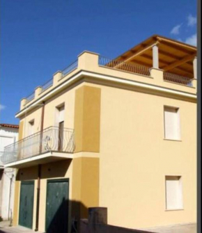 Isola La Maddalena - Appartamento La Maddalena